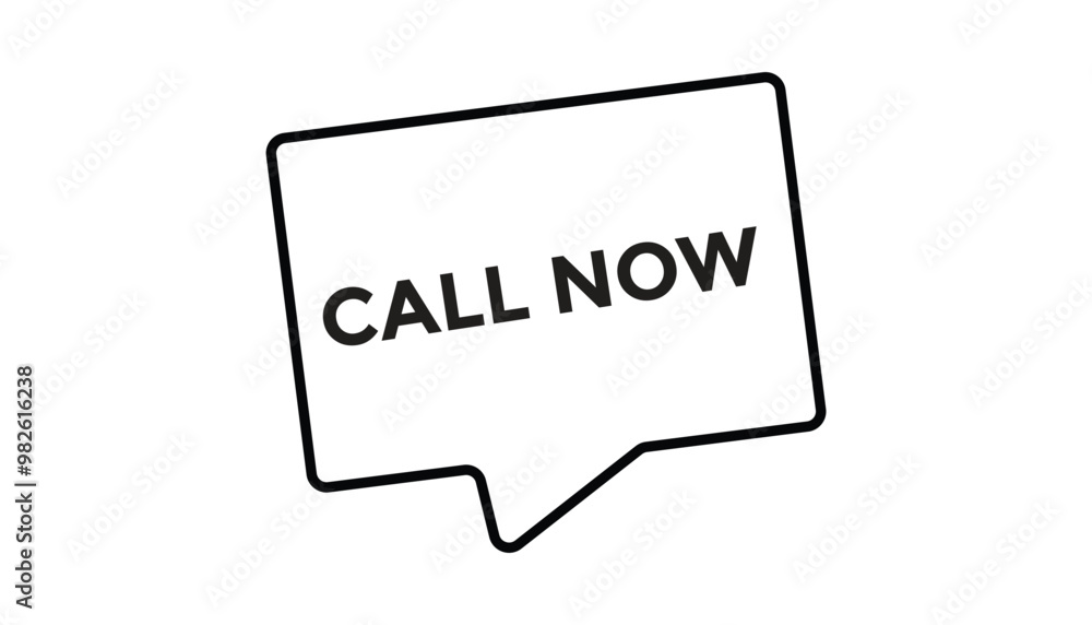 Call now button web banner templates. Vector Illustration
Call now button web banner templates. Vector Illustration