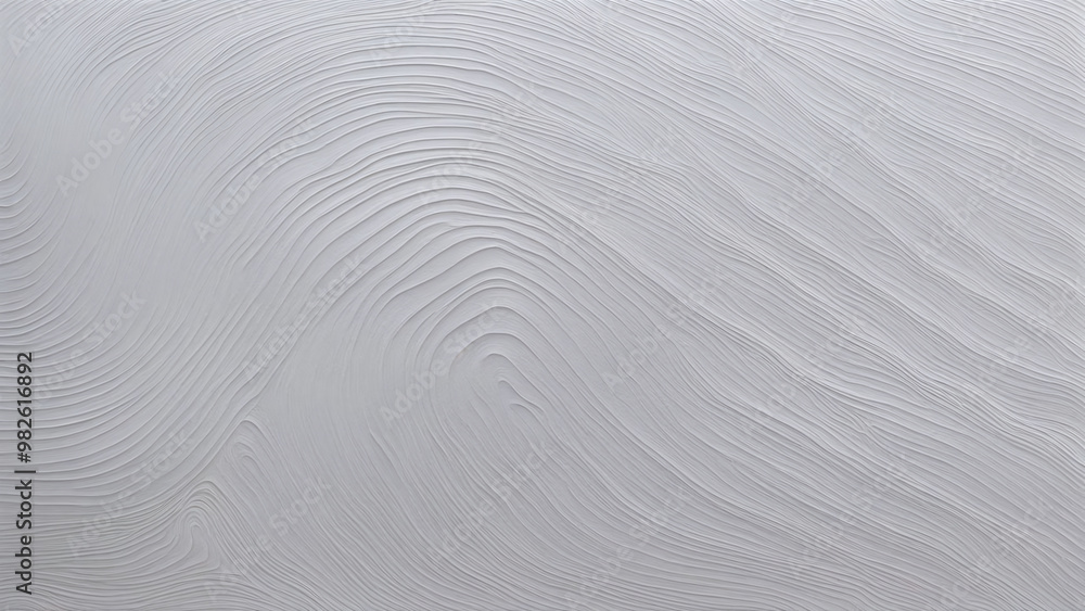 White Light Gray Minimalistic Abstract Background, Simple Textured Paint Texture Carved Clay Wallpaper, Monochromatic and Dynamic White Light Gray Minimalistic Abstract Background, Simple Textured Paint Texture Carved Clay Wallpaper, Monochromatic and Dynamic
