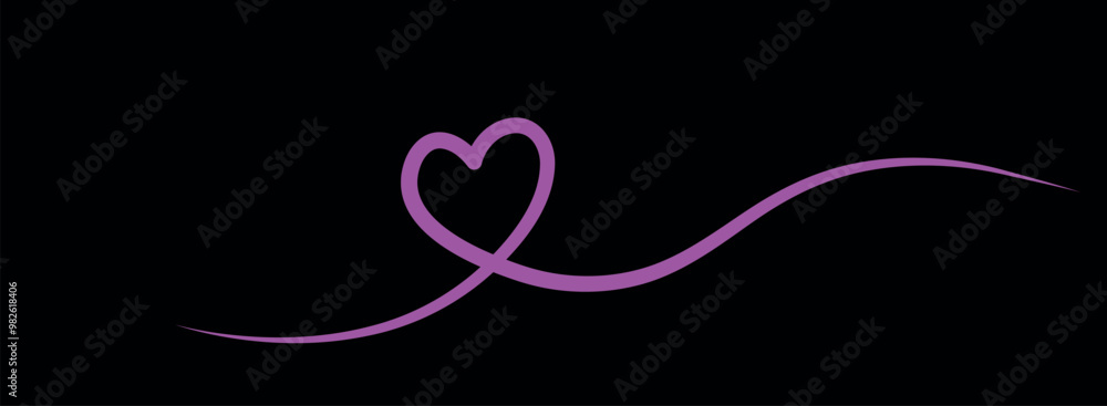 Health, love health, heart, medical, medicine icon vector. Hospital concept Health, love health, heart, medical, medicine icon vector. Hospital concept