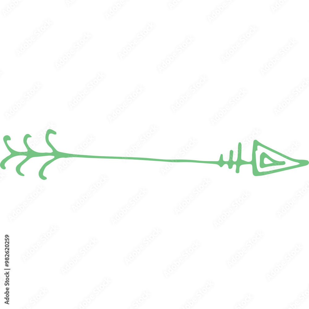 Single icon vector illustration black Single icon vector illustration black