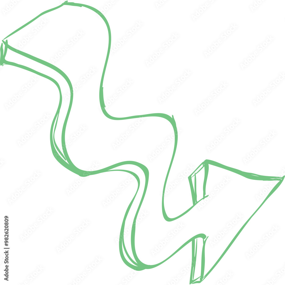 Single icon vector illustration black Single icon vector illustration black