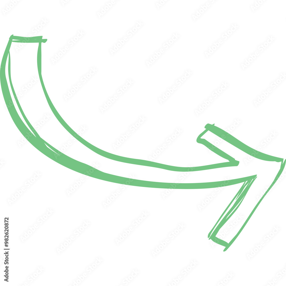 Single icon vector illustration black Single icon vector illustration black