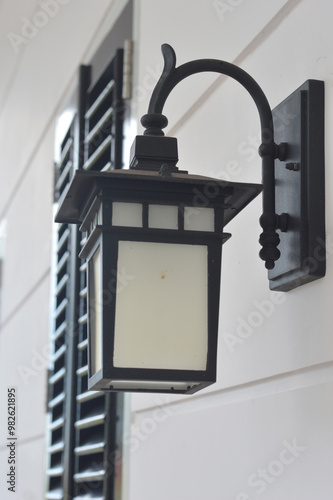 decorative lights