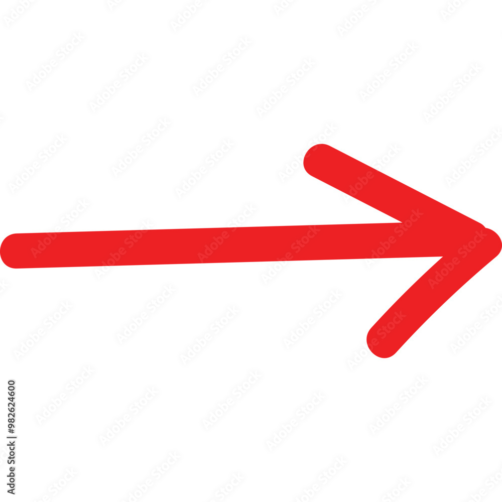Single icon vector illustration black Single icon vector illustration black