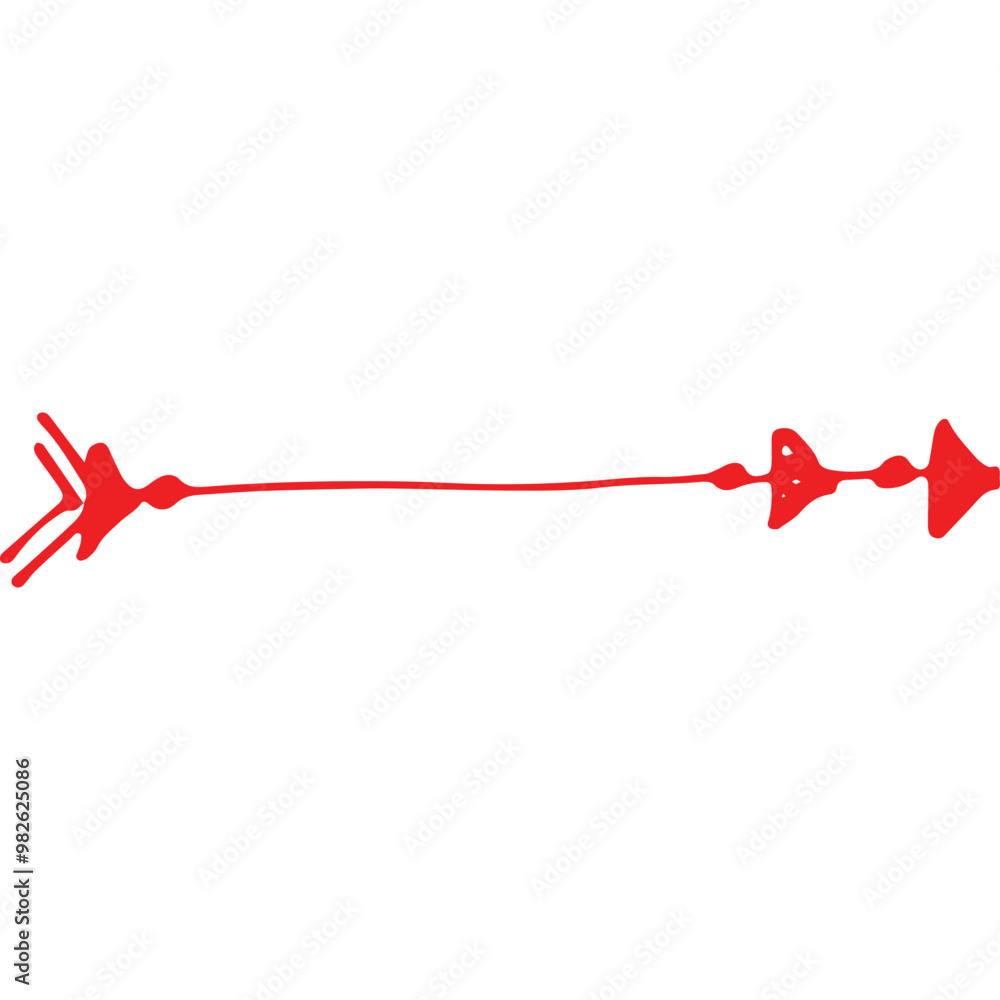 Single icon vector illustration black Single icon vector illustration black