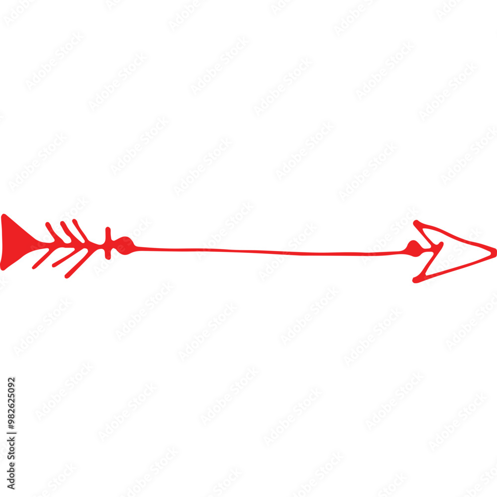 Single icon vector illustration black Single icon vector illustration black