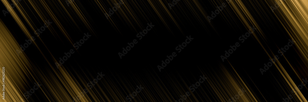 abstract black and gold are light with white the gradient is the surface with templates metal texture soft lines tech diagonal background gold dark sleek clean modern. abstract black and gold are light with white the gradient is the surface with templates metal texture soft lines tech diagonal background gold dark sleek clean modern.