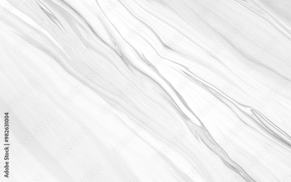 Marble wall white silver pattern gray ink graphic background abstract light elegant black for do floor plan ceramic counter texture stone tile grey background natural for interior decoration. Marble wall white silver pattern gray ink graphic background abstract light elegant black for do floor plan ceramic counter texture stone tile grey background natural for interior decoration.