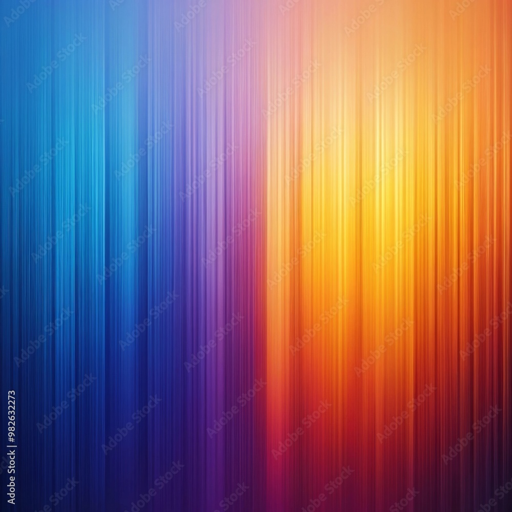 Premium Stock-Inspired Gradient with Dynamic Color Transitions Premium Stock-Inspired Gradient with Dynamic Color Transitions