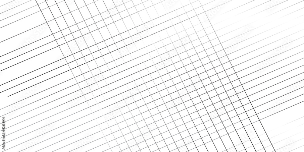 Vector gradient gray line pattern Transparent monochrome striped texture, minimal background, black and white vector stiped line textile with texture diagonal line pattern,Minimal geometric background Vector gradient gray line pattern Transparent monochrome striped texture, minimal background, black and white vector stiped line textile with texture diagonal line pattern,Minimal geometric background