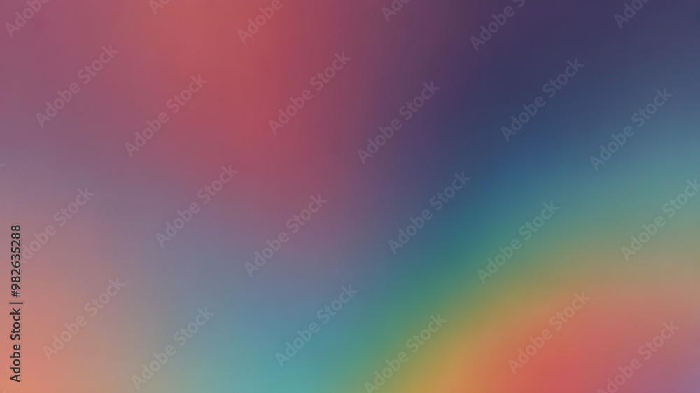 Bright abstract rainbow background with vibrant colors and a textured gradient Bright abstract rainbow background with vibrant colors and a textured gradient