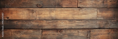 Rustic Wooden Background Texture: Perfect for Your Next Project