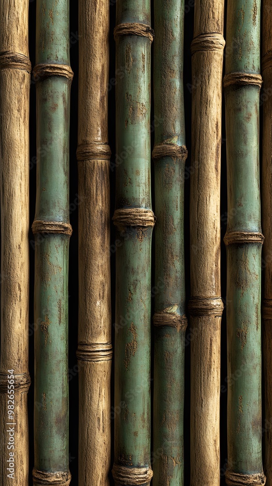 Crafted and Braided Bamboo, Abstract Image, Texture, Pattern Background, Wallpaper, Cover and Screen for Smartphone, PC, Laptop, 9:16 and 16:9 Format Crafted and Braided Bamboo, Abstract Image, Texture, Pattern Background, Wallpaper, Cover and Screen for Smartphone, PC, Laptop, 9:16 and 16:9 Format