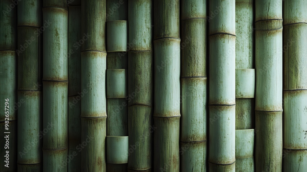 Crafted and Braided Bamboo, Abstract Image, Texture, Pattern Background, Wallpaper, Cover and Screen for Smartphone, PC, Laptop, 9:16 and 16:9 Format Crafted and Braided Bamboo, Abstract Image, Texture, Pattern Background, Wallpaper, Cover and Screen for Smartphone, PC, Laptop, 9:16 and 16:9 Format