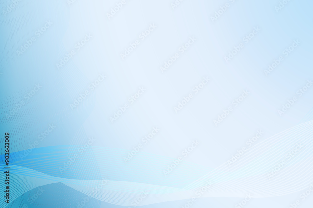 Light blue and turquoise diagonal stripes on white Gradient. Abstract background in HD resolution. Light blue and turquoise diagonal stripes on white Gradient. Abstract background in HD resolution.