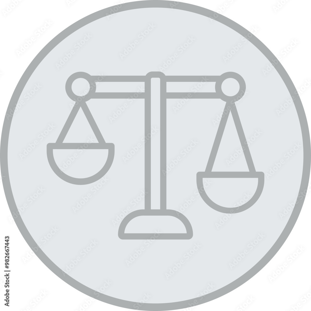 Unfair Icon Design Unfair Icon Design