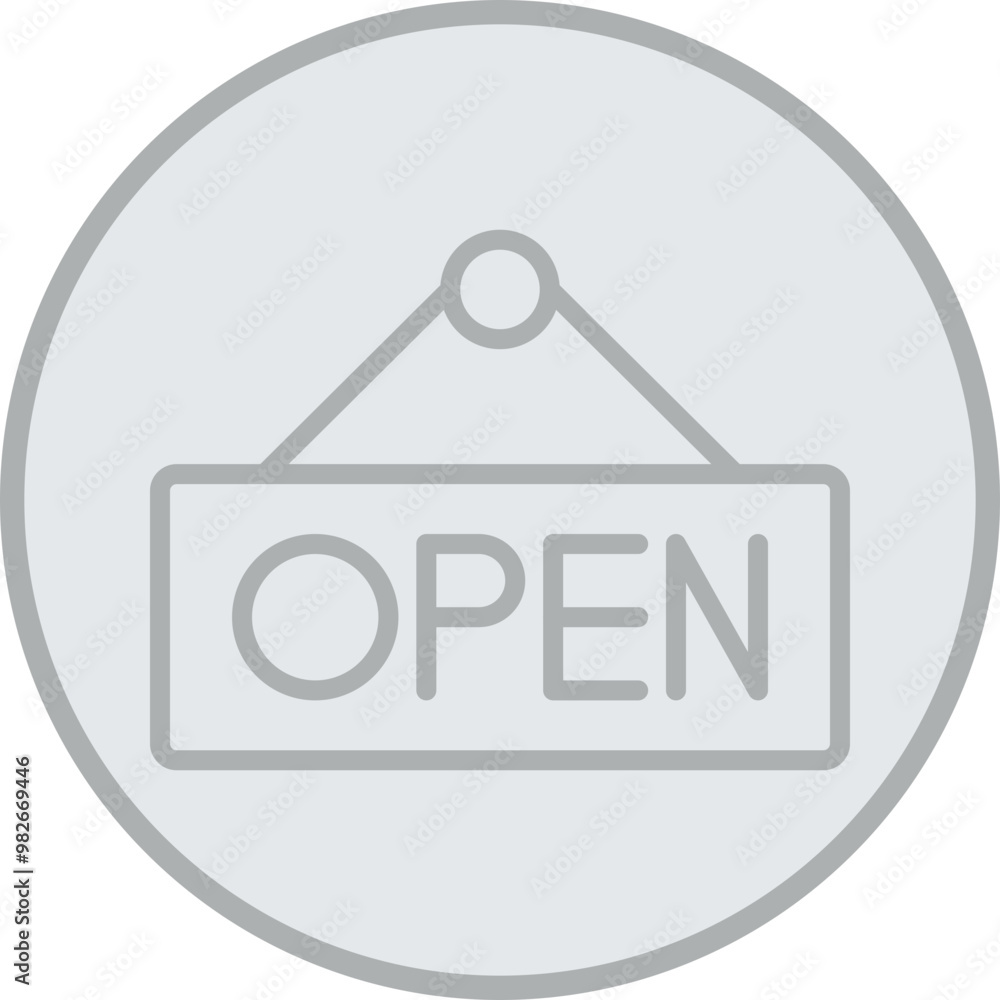 Open Icon Design Open Icon Design