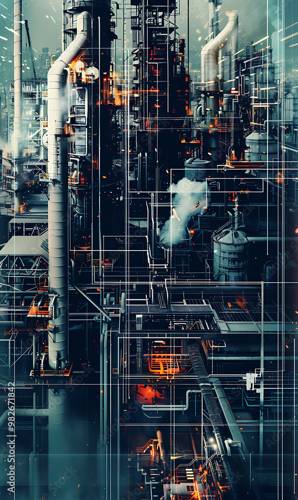future factory future factory