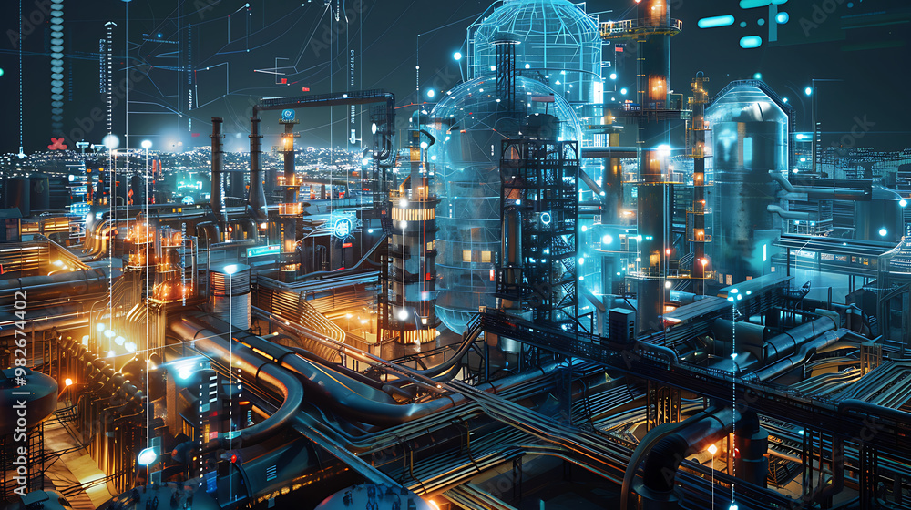 future factory future factory