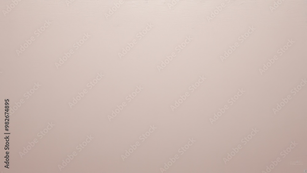 Soft Neutral Background for Creative Designs Soft Neutral Background for Creative Designs