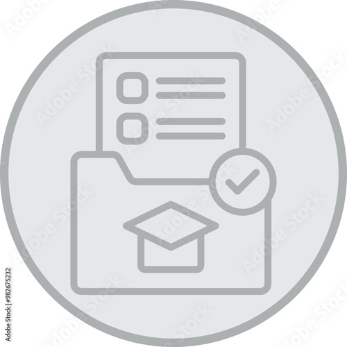 Unit Icon Design