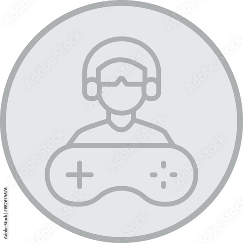 Royale Icon Design