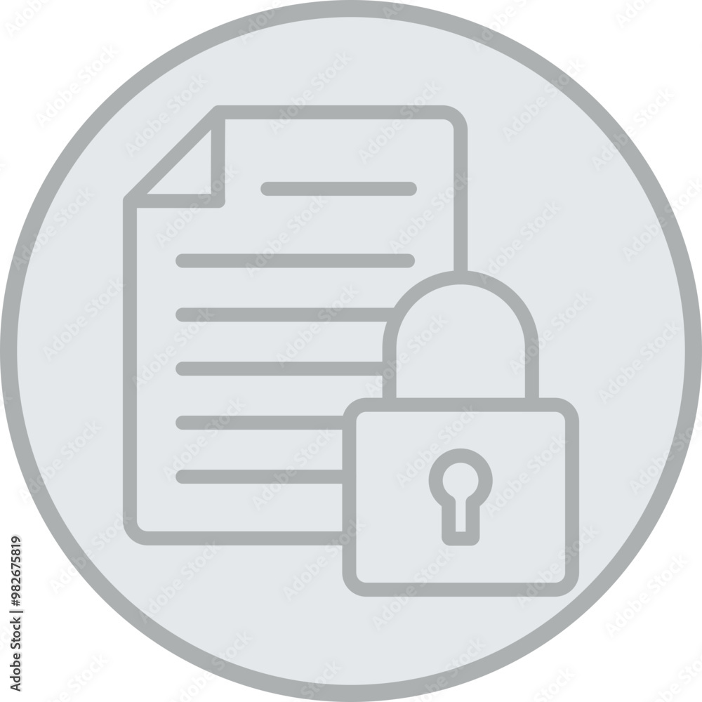 Intellectual Property Icon Design Intellectual Property Icon Design