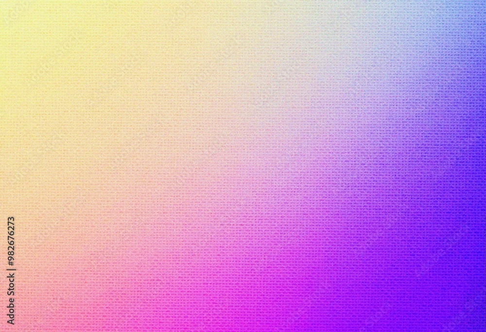 Abstract gradient particle texture background, color gradient fabric paper texture background Abstract gradient particle texture background, color gradient fabric paper texture background