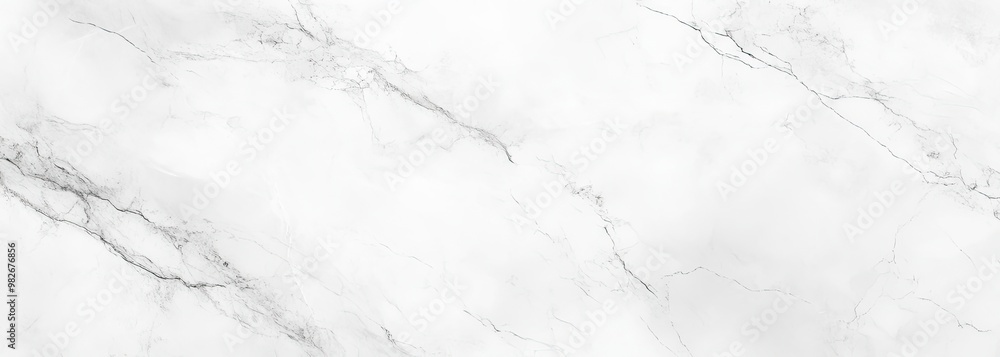 White Marble Texture: Elegant Natural Stone Background White Marble Texture: Elegant Natural Stone Background