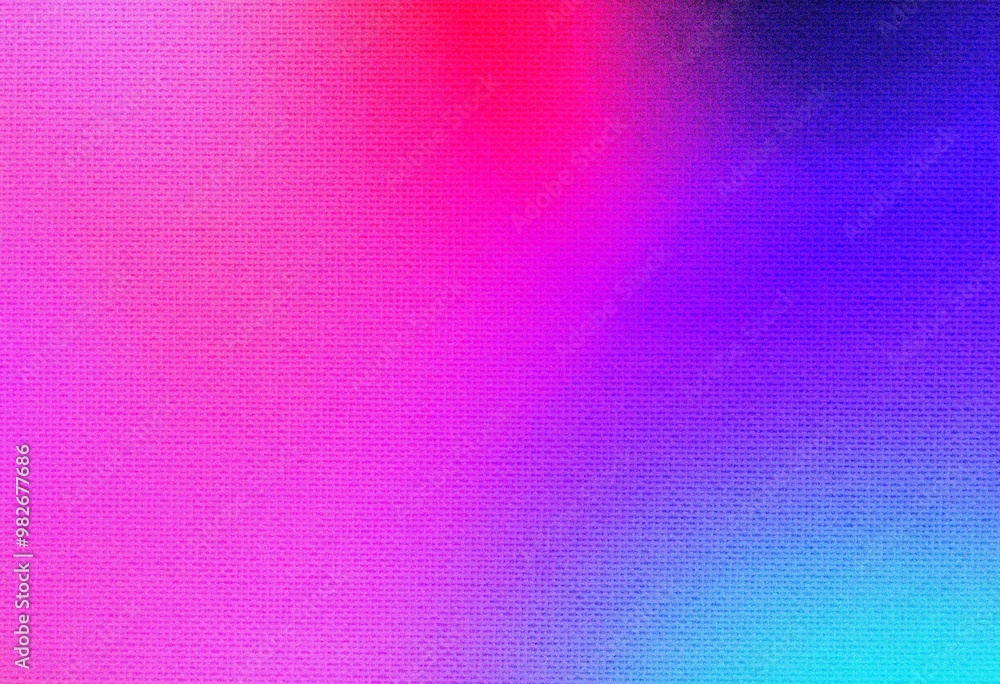 Abstract gradient particle texture background, color gradient fabric paper texture background Abstract gradient particle texture background, color gradient fabric paper texture background