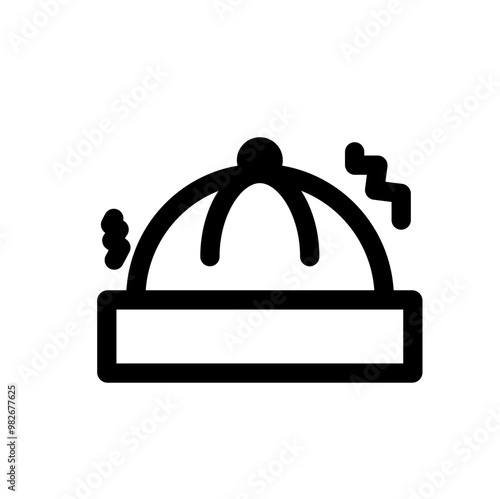 hat