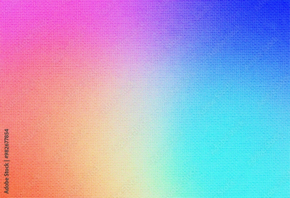 Abstract gradient particle texture background, color gradient fabric paper texture background Abstract gradient particle texture background, color gradient fabric paper texture background