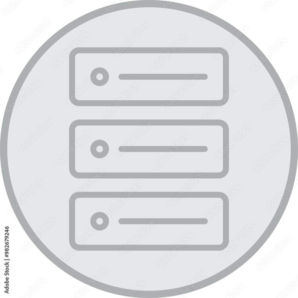 Server Icon Design Server Icon Design