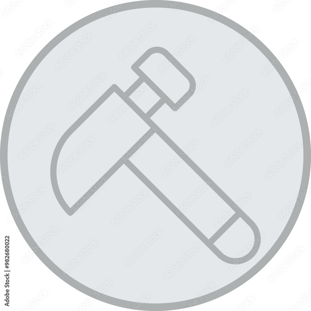 Early Recovery Icon Design Early Recovery Icon Design