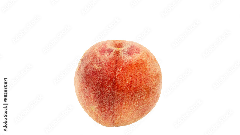 桃 桃