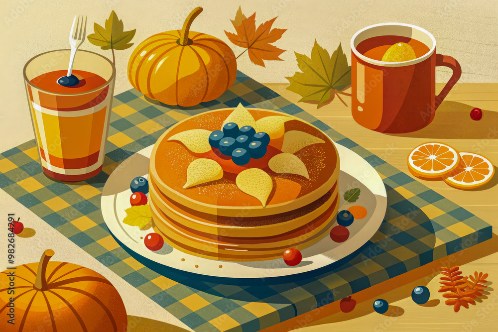 halloween pumpkin pie halloween pumpkin pie