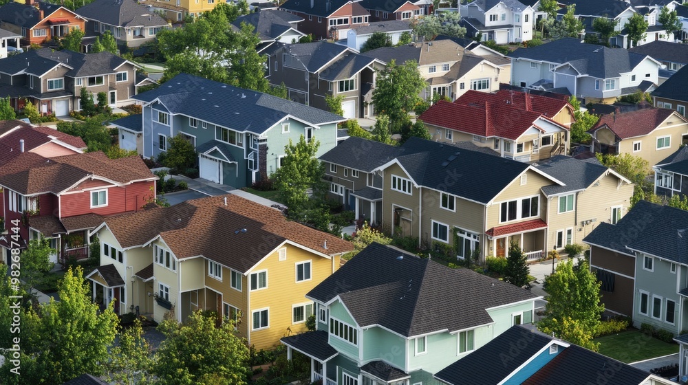 Real estate investment can contribute to community development, urban regeneration, and economic Real estate investment can contribute to community development, urban regeneration, and economic
