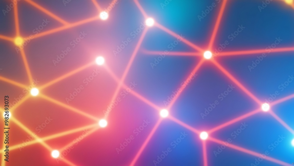Modern technology circuit board texture background design. Waves flow. Quantum explosion technology Modern technology circuit board texture background design. Waves flow. Quantum explosion technology