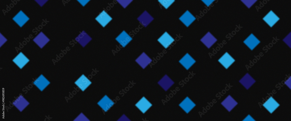Rough Abstract Retro Vibration Background Pattern or Spray Texture Color Gradient Glitter Bright Light and Glow, Grainy Noise Grunge Blank Space Rough Abstract Retro Vibration Background Pattern or Spray Texture Color Gradient Glitter Bright Light and Glow, Grainy Noise Grunge Blank Space