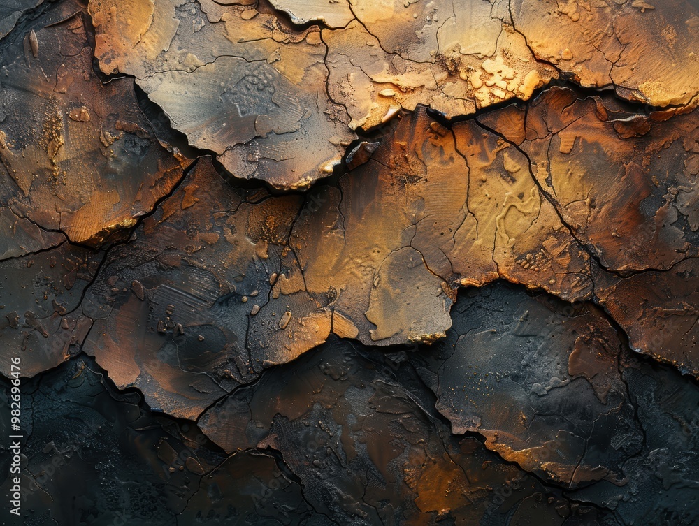 Abstract grunge background with rust and stone texture. Abstract grunge background with rust and stone texture.