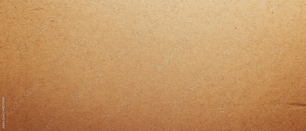 Abstract brown recycled paper background. Old Kraft paper texture box craft stripes pattern Abstract brown recycled paper background. Old Kraft paper texture box craft stripes pattern