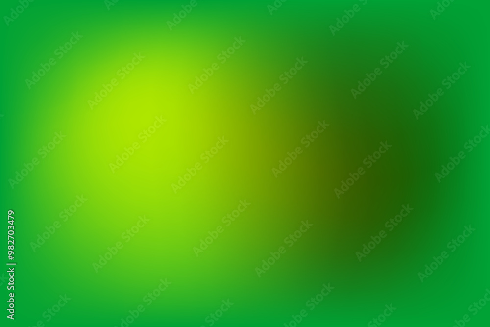 Abstract blur gradient background with frosted glass texture. Glass texture background. Blurred stained glass window. glass texture vector background.Hexagonal abstract metal background with light Abstract blur gradient background with frosted glass texture. Glass texture background. Blurred stained glass window. glass texture vector background.Hexagonal abstract metal background with light