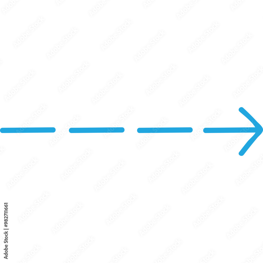 Single icon vector illustration black Single icon vector illustration black
