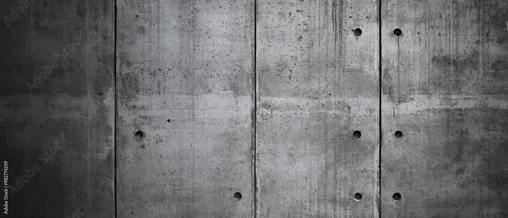 cement wall texture, rough concrete background cement wall texture, rough concrete background