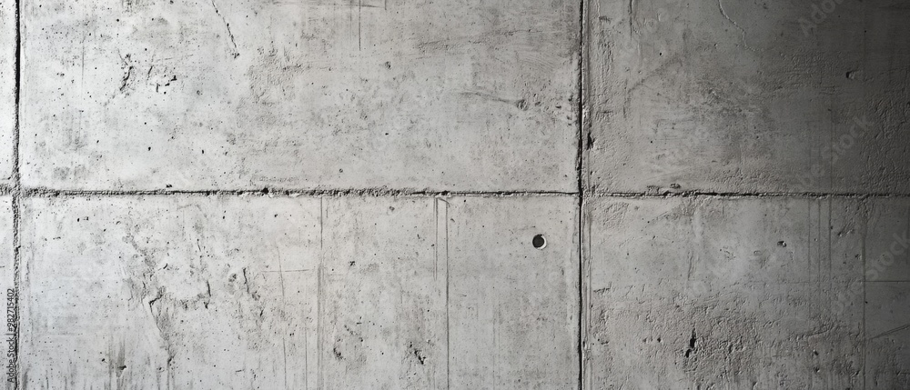 cement wall texture, rough concrete background cement wall texture, rough concrete background