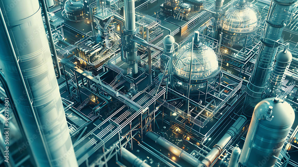 future factory future factory