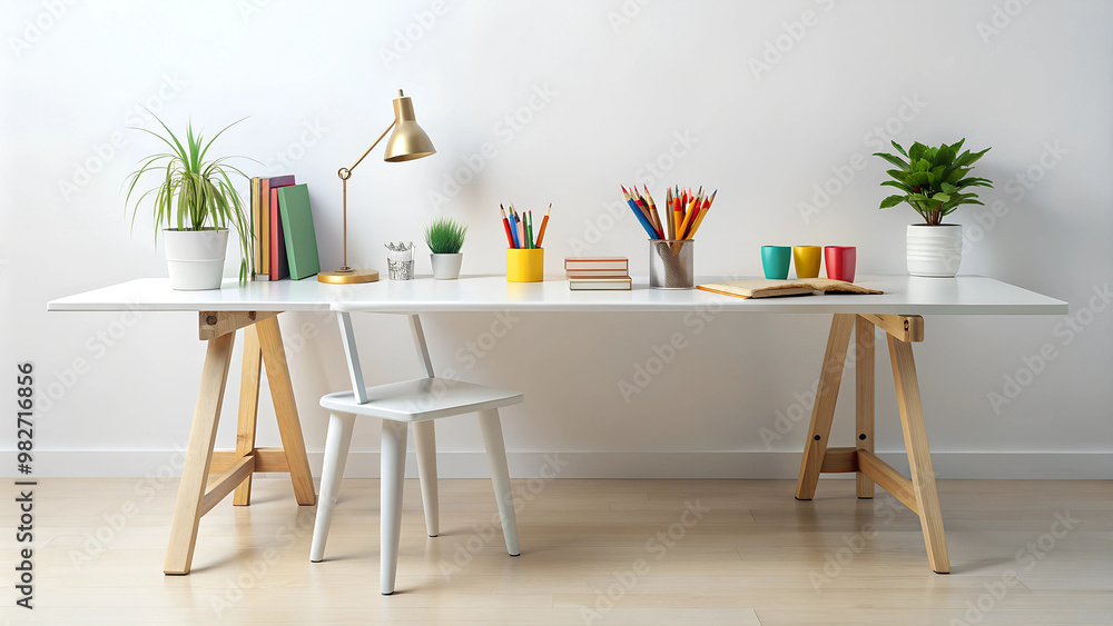 dining room with table dining room with table