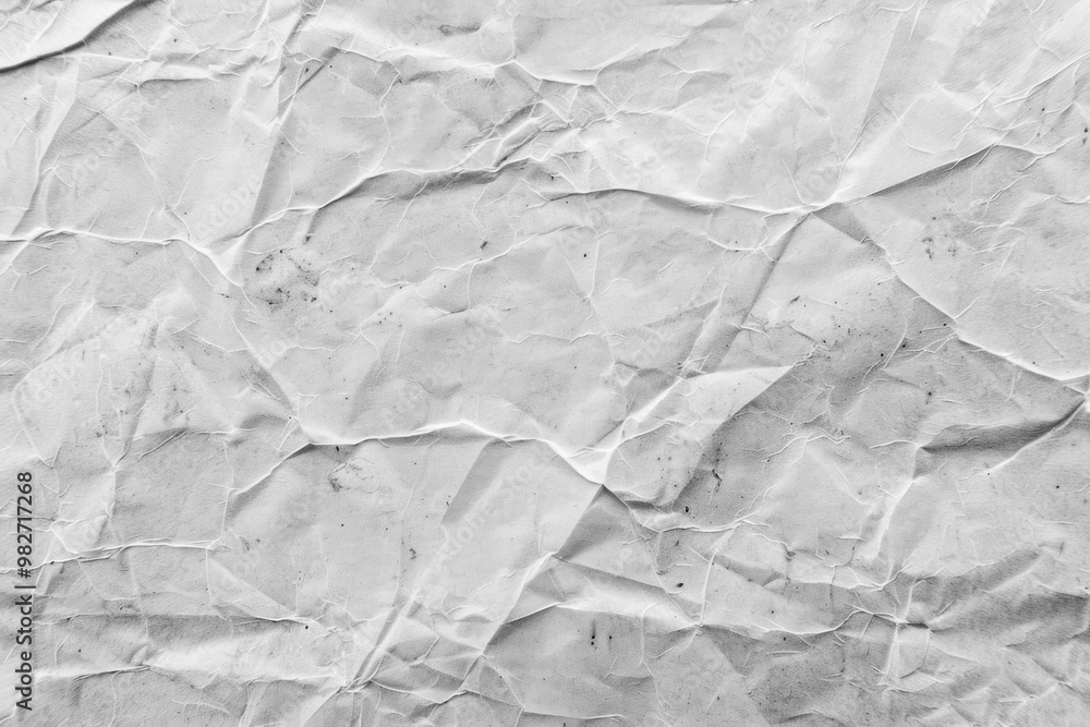 PNG Washi Paper paper texture background crumpled wrinkled. PNG Washi Paper paper texture background crumpled wrinkled.