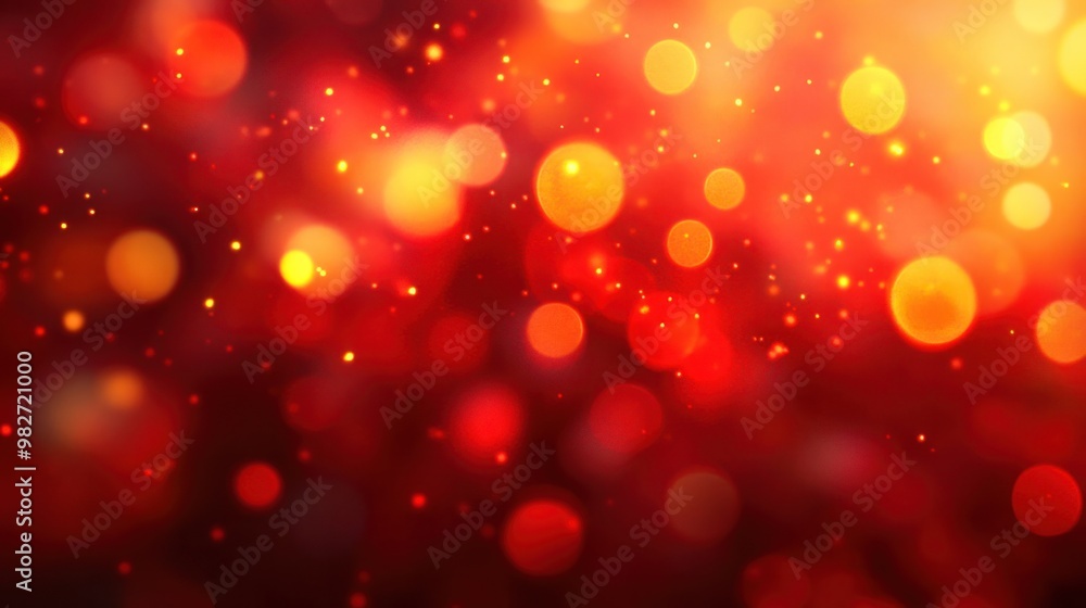 A festive red background with a vibrant, cheerful tone, perfect for creating holiday-themed visuals or celebratory designs. A festive red background with a vibrant, cheerful tone, perfect for creating holiday-themed visuals or celebratory designs.