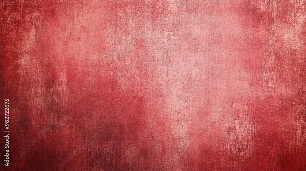 A matte red texture with a soft finish, giving the background a muted yet refined appearance, perfect for minimalist designs. A matte red texture with a soft finish, giving the background a muted yet refined appearance, perfect for minimalist designs.